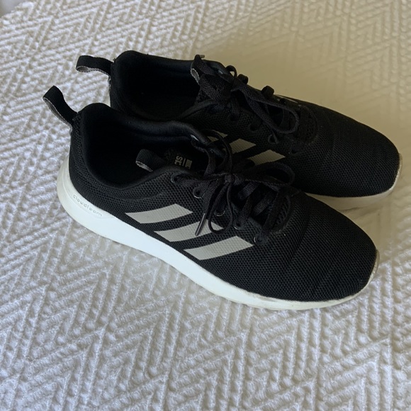 Adidas Cloudfoam - Picture 2 of 8